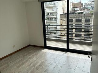 Foto 11 de 2 ambientes con cochera en Palermo Botánico. EN VENTA!