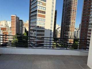 Foto 17 de 2 ambientes con cochera en Palermo Botánico. EN VENTA!
