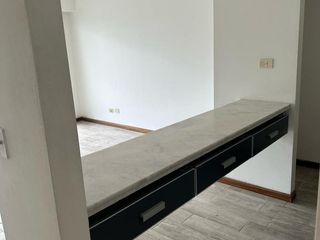 Foto 10 de 2 ambientes con cochera en Palermo Botánico. EN VENTA!