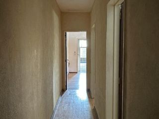 Foto 7 de Casa 4 amb con garage, fdo libre y pileta!! ALQUILER . CARAPACHAY