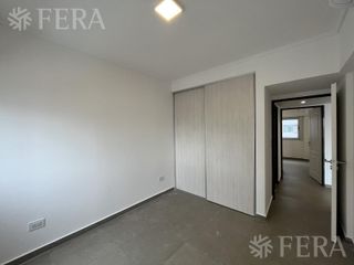 Foto 19 de Venta departamento 3 ambientes a estrenar en Wilde