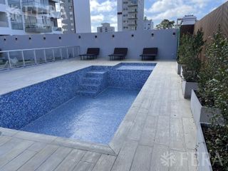 Foto 54 de Venta departamento 3 ambientes a estrenar en Wilde
