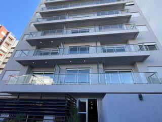 Foto 41 de Venta departamento 3 ambientes a estrenar en Wilde