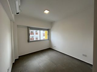 Foto 18 de Venta departamento 3 ambientes a estrenar en Wilde