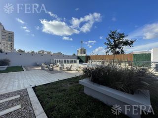 Foto 55 de Venta departamento 3 ambientes a estrenar en Wilde