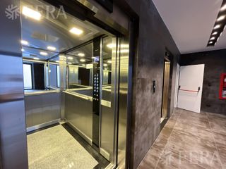 Foto 7 de Venta departamento 3 ambientes a estrenar en Wilde