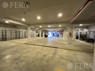 Foto 34 de Venta departamento 3 ambientes a estrenar en Wilde