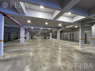 Foto 33 de Venta departamento 3 ambientes a estrenar en Wilde