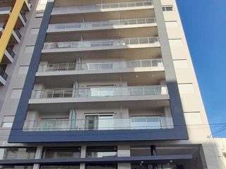 Foto 37 de Venta departamento 3 ambientes a estrenar en Wilde