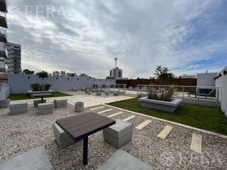 Foto 30 de Venta departamento 3 ambientes a estrenar en Wilde