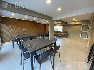 Foto 44 de Venta departamento 3 ambientes a estrenar en Wilde