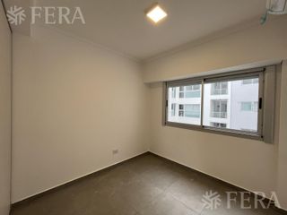 Foto 20 de Venta departamento 3 ambientes a estrenar en Wilde