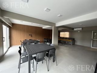Foto 26 de Venta departamento 3 ambientes a estrenar en Wilde