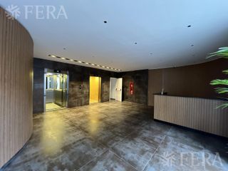 Foto 5 de Venta departamento 3 ambientes a estrenar en Wilde