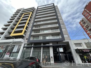 Foto 2 de Venta departamento 3 ambientes a estrenar en Wilde