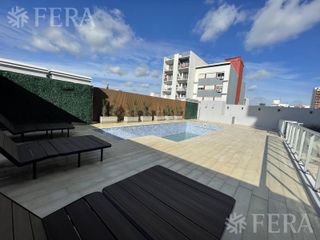 Foto 56 de Venta departamento 3 ambientes a estrenar en Wilde