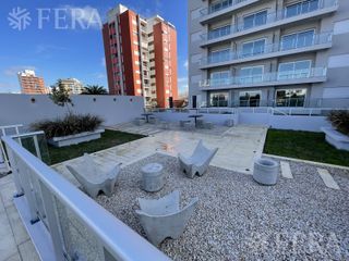 Foto 53 de Venta departamento 3 ambientes a estrenar en Wilde