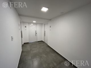 Foto 9 de Venta departamento 3 ambientes a estrenar en Wilde