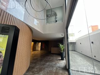 Foto 4 de Venta departamento 3 ambientes a estrenar en Wilde