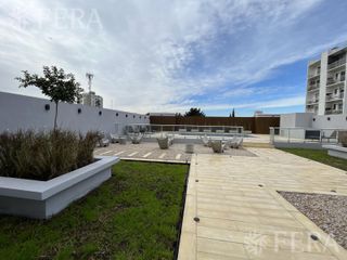Foto 31 de Venta departamento 3 ambientes a estrenar en Wilde