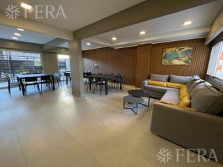Foto 42 de Venta departamento 3 ambientes a estrenar en Wilde