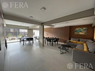 Foto 27 de Venta departamento 3 ambientes a estrenar en Wilde