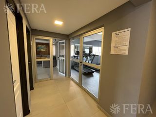 Foto 23 de Venta departamento 3 ambientes a estrenar en Wilde