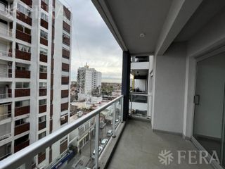 Foto 13 de Venta departamento 3 ambientes a estrenar en Wilde