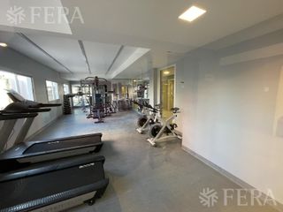 Foto 47 de Venta departamento 3 ambientes a estrenar en Wilde