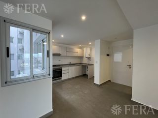 Foto 15 de Venta departamento 3 ambientes a estrenar en Wilde