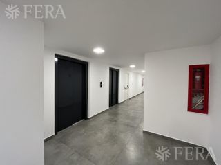 Foto 8 de Venta departamento 3 ambientes a estrenar en Wilde