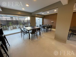 Foto 45 de Venta departamento 3 ambientes a estrenar en Wilde