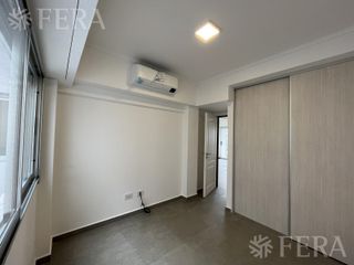 Foto 21 de Venta departamento 3 ambientes a estrenar en Wilde