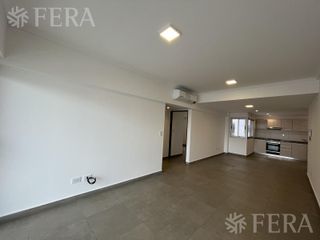 Foto 14 de Venta departamento 3 ambientes a estrenar en Wilde