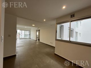 Foto 11 de Venta departamento 3 ambientes a estrenar en Wilde