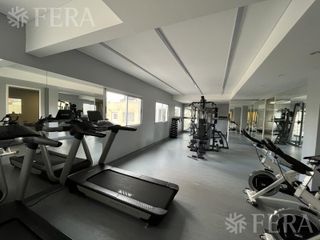 Foto 24 de Venta departamento 3 ambientes a estrenar en Wilde