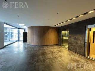 Foto 6 de Venta departamento 3 ambientes a estrenar en Wilde