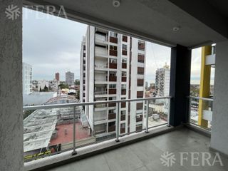 Foto 12 de Venta departamento 3 ambientes a estrenar en Wilde
