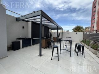 Foto 29 de Venta departamento 3 ambientes a estrenar en Wilde