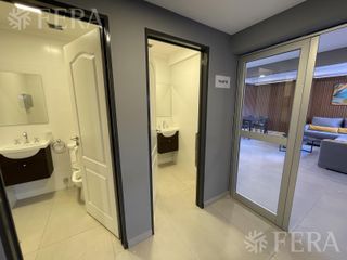 Foto 46 de Venta departamento 3 ambientes a estrenar en Wilde
