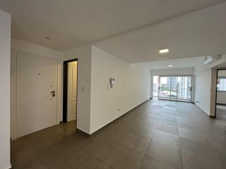 Foto 10 de Venta departamento 3 ambientes a estrenar en Wilde