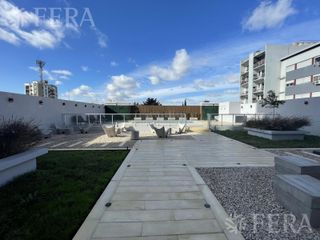 Foto 51 de Venta departamento 3 ambientes a estrenar en Wilde