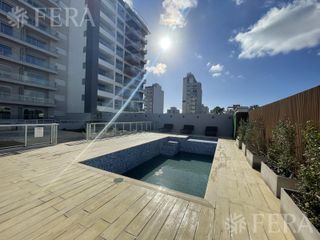 Foto 57 de Venta departamento 3 ambientes a estrenar en Wilde