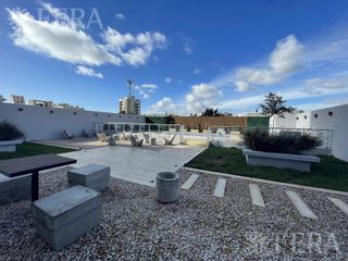 Foto 52 de Venta departamento 3 ambientes a estrenar en Wilde