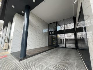 Foto 3 de Venta departamento 3 ambientes a estrenar en Wilde