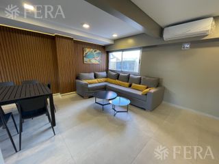 Foto 43 de Venta departamento 3 ambientes a estrenar en Wilde