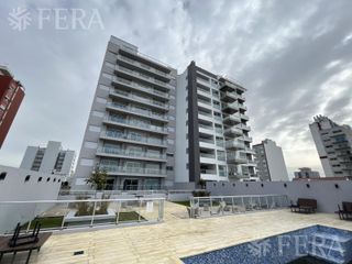 Foto 35 de Venta departamento 3 ambientes a estrenar en Wilde
