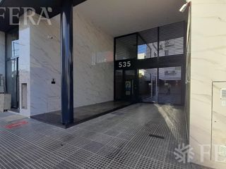 Foto 39 de Venta departamento 3 ambientes a estrenar en Wilde