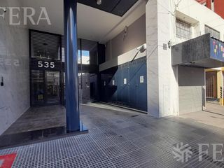 Foto 40 de Venta departamento 3 ambientes a estrenar en Wilde