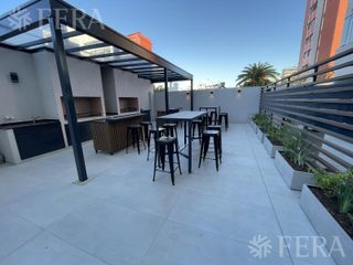 Foto 48 de Venta departamento 3 ambientes a estrenar en Wilde